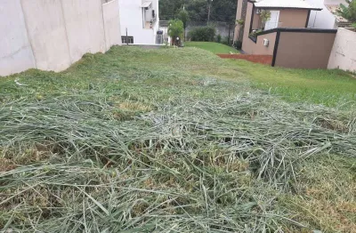 Terreno residencial à venda, chácara morada mediterrânea, jundiaí - te0212.