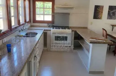 Venda - casa condominio portal da concordia - cabreuva - sp.