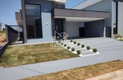 Casa com 3 dormitórios à venda, 160 m² por r$ 1.065.000,00 - são venâncio - itupeva/sp