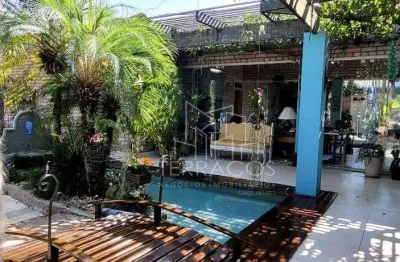 Condomínio de altíssimo padrão, quinta do japy, cabreúva sp, magnífica casa à venda