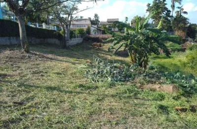 Terreno à venda no condomínio horizonte azul em itupeva sp