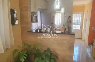 Casa à venda no condomínio residencial dona nina i - ao lado do parque botânico do tulipas em jundiaí sp.