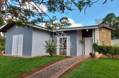 Casa térrea à venda no condomínio village águas de santa elisa em itupeva sp, com piscina e churrasqueira