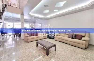 Linda casa à venda em condomínio de alto padrão em jundiaí sp, portal do paraíso i
