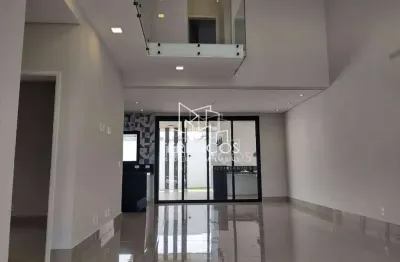 Casa alto padrão à venda no condomínio gran ville são venâncio em itupeva sp.