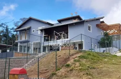 Ótima casa à venda no condomínio colinas de inhandjara em itupeva sp