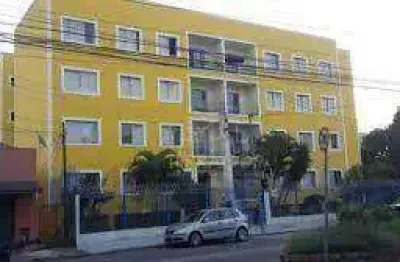 Apartamento com 3 dormitórios à venda, 72 m² por r$ 380.000,00 - vila isabel eber - jundiaí/sp
