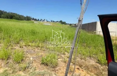 Condomínio residencial arboretum, vinhedo sp, terreno à venda com 600 m², excelente topografia