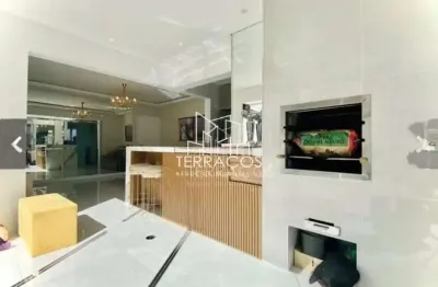 Apartamento com 2 quartos para alugar na Rua Hilda Del Nero Bisquolo, 3, Jardim Flórida, Jundiaí