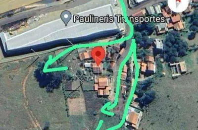 Área industrial  com 30000 m² cidade de extrema /mg