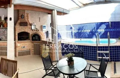 Casa residencial à venda, engordadouro, jundiaí - ca0548.
