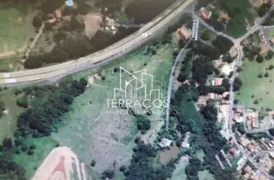 Área comercial e residencial à venda, divisa de são paulo com a cidade de extrema m.g.ma - ar0010.