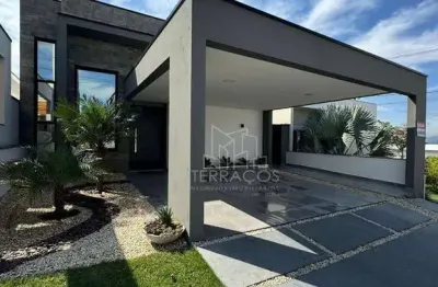 Oportunidade!!! casa térrea, venda e/ou locação, condomínio phytus residencial, itupeva/cabreúva sp