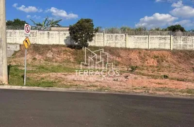 Terreno residencial à venda, jardim celeste, jundiaí - te0129.