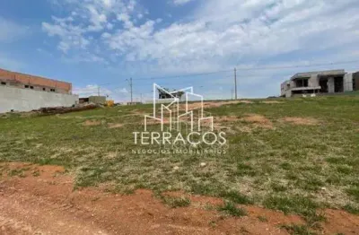 Terreno residencial à venda, jardim florestal, jundiaí - te0178.
