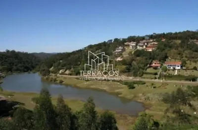 Terreno residencial à venda, loteamento capital ville, jundiaí - te0203.