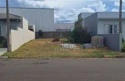 Excelente terreno à venda no condomínio phytus residencial em itupeva/cabreúva sp