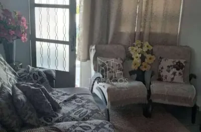 Casa vende-se - jardim vera cruz (caxambu) - jundiai - sp.