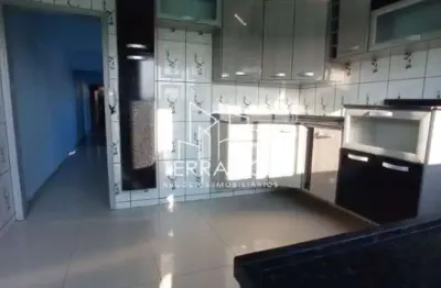 Casa à venda, investidores. jardim américa ii, várzea paulista - sp