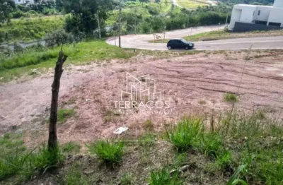 Terreno residencial à venda, jardim celeste, jundiaí - te0049.