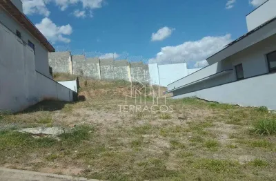 Terreno residencial à venda, jardim celeste, jundiaí - te0049.