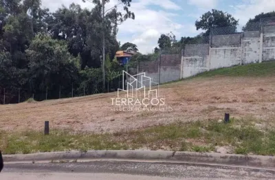 Terreno residencial à venda, jardim celeste, jundiaí - te0221.