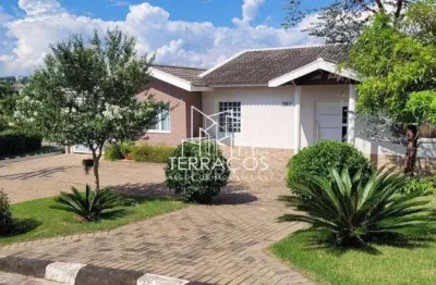 Casa residencial à venda, jardim primavera, itupeva - ca0556.
