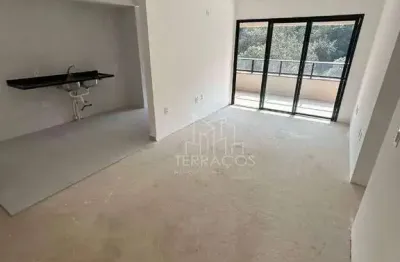 Ótimo apartamento em construção à venda no condomínio odeon f a oliva em jundiaí sp