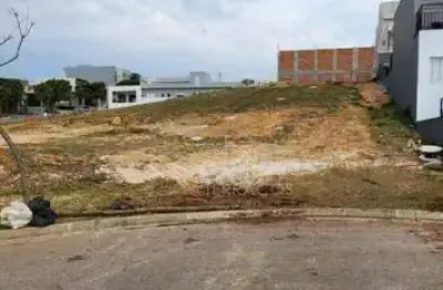 Terreno à venda, 300 m² por r$ 250.000,00 - distrito jacaré - itupeva/sp