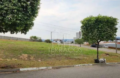 Terreno à venda, 300 m² por R$ 250.000,00 - Distrito Jacaré - Itupeva/SP