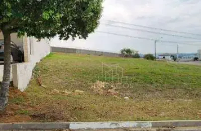 Terreno à venda, 300 m² por r$ 250.000,00 - distrito jacaré - itupeva/sp