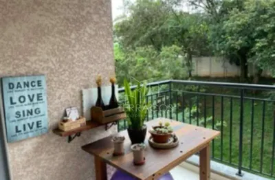 Apartamento com 2 dormitórios à venda, 66 m² por r$ 620.000,00 - jardim flórida - jundiaí/sp
