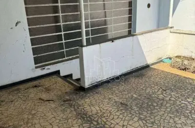Ótima oportunidade de investimento - residencial/comercial - jundiaí/sp