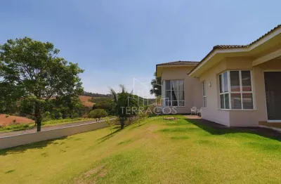 Casa com 3 dormitórios à venda, 325 m² por r$ 2.150.000,00 - campo largo - jarinu/sp