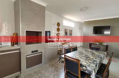 Casa residencial à venda, jardim messina, jundiaí - ca0214.