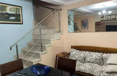 Casa à venda, em condomínio fechado 64m², com 2 dormitórios, lazer completo - jd. colônia - jundiaí/sp