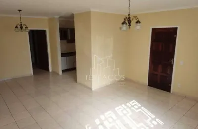 Casa com 3 dormitórios à venda, 123 m² por r$ 1.064.000,00 - jardim merci ii - jundiaí/sp
