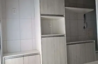 Apto à venda - cond. chácara das flores - jd. samambaia - jundiaí - sp