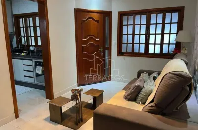 Casa à venda com 3 quartos, 175m²  no bairro residencial jundiaí - jundiaí/sp