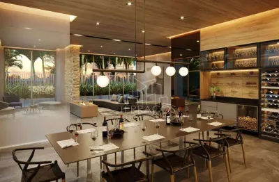 Apto,  reserva alta vista - torre natura - 3 suítes - 3 vagas -alto padrão - jundiaí /sp