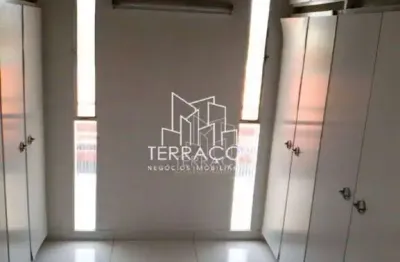 Casa residencial / comercial - centro - jundiaí - sp