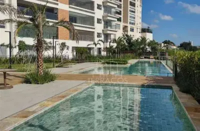 Oportunidade única!!! venha morar nessa magnífica cobertura triplex – reserva alta vista – ao lado do jundiaí shopping