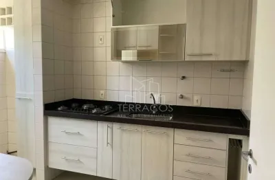 Casa à venda em condomínio fechado 64m², 2 dormitórios - jd. colônia - jundiaí/sp