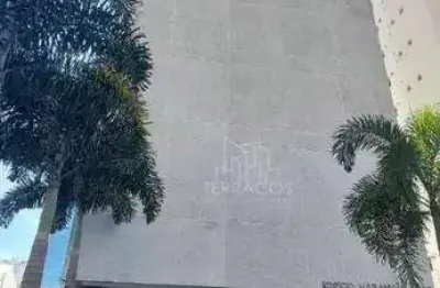 Apartamento com 2 dormitórios à venda, 75 m² por r$ 820.000,00 - vila olímpia - são paulo/sp