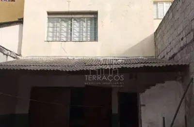 Casa com 2 dormitórios à venda, 129 m² por r$ 420.000 - jardim bizarro - jundiaí/sp