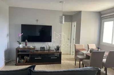 ?? apartamento lindo à venda no bairro cidade jardim!