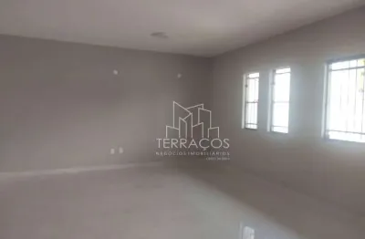Confortável casa térrea à venda em excelente localização no jardim campos elíseos em jundiaí sp