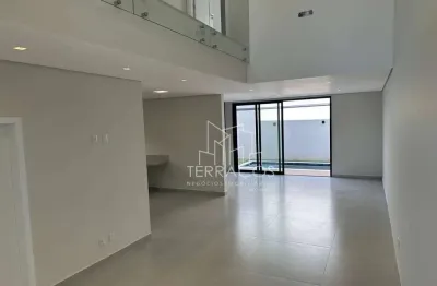 Casa em condomínio fechado com 4 quartos à venda na Rua Elias José Cavalcanti, Loteamento Ermida, Jundiaí