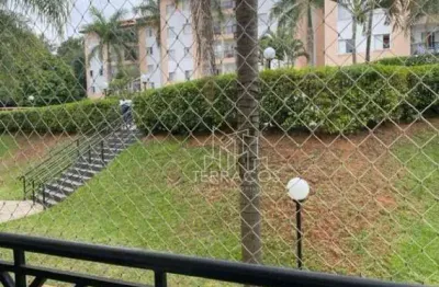 Apartamento com 2 dormitórios à venda, 66 m² por r$ 360.000,00 - medeiros - jundiaí/sp