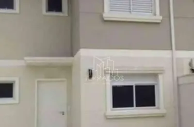 Casa com 3 dorms (1 suíte) à venda, 87 m² por r$ 1.060.000 - engordadouro - jundiaí/sp